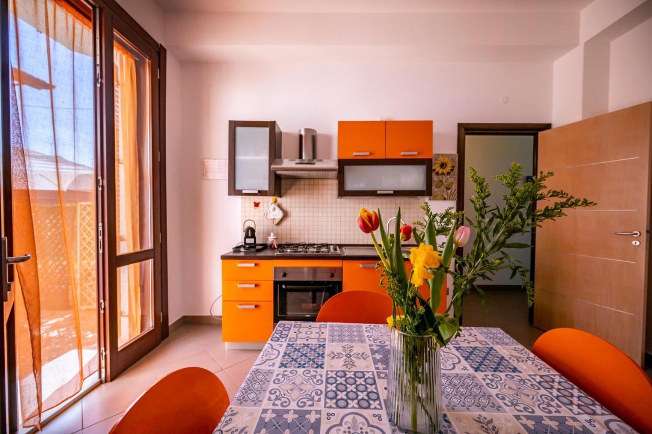 House&Villas - A'Mare Avola Extérieur photo