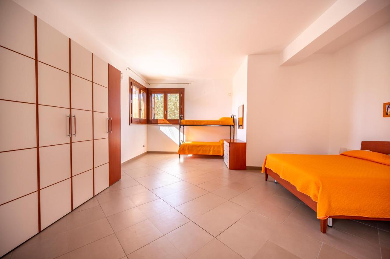 House&Villas - A'Mare Avola Extérieur photo